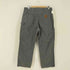 カーハート Carhartt ペインターパンツ メンズ 36x30