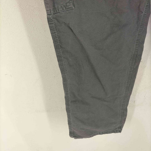カーハート Carhartt ペインターパンツ メンズ 36x30