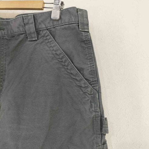 カーハート Carhartt ペインターパンツ メンズ 36x30