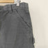 カーハート Carhartt ペインターパンツ メンズ 36x30