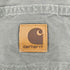 カーハート Carhartt ペインターパンツ メンズ 36x30