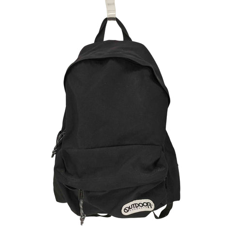 アウトドアプロダクツ OUTDOOR PRODUCTS バックパック メンズ
