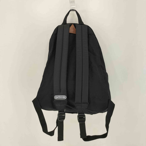アウトドアプロダクツ OUTDOOR PRODUCTS バックパック メンズ