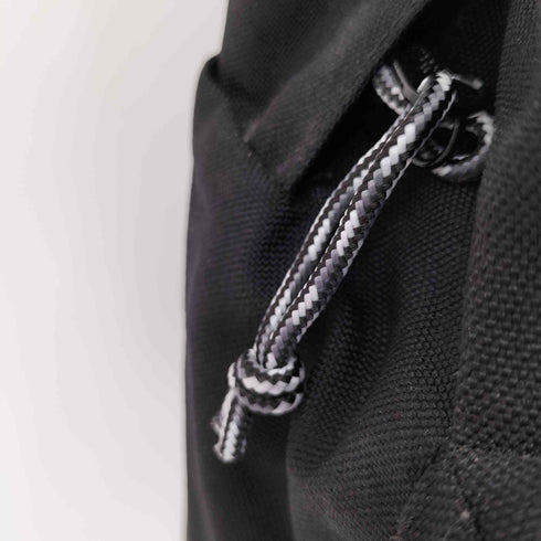 アウトドアプロダクツ OUTDOOR PRODUCTS バックパック メンズ