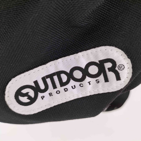 アウトドアプロダクツ OUTDOOR PRODUCTS バックパック メンズ