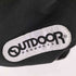 アウトドアプロダクツ OUTDOOR PRODUCTS バックパック メンズ