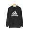アディダス adidas Must Haves 21 Pullover Hoodie マストハブ 21 プルオーバーパーカー メンズ O