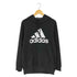 アディダス adidas Must Haves 21 Pullover Hoodie マストハブ 21 プルオーバーパーカー メンズ O