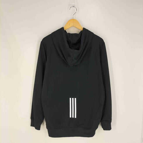 アディダス adidas Must Haves 21 Pullover Hoodie マストハブ 21 プルオーバーパーカー メンズ O