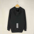アディダス adidas Must Haves 21 Pullover Hoodie マストハブ 21 プルオーバーパーカー メンズ O