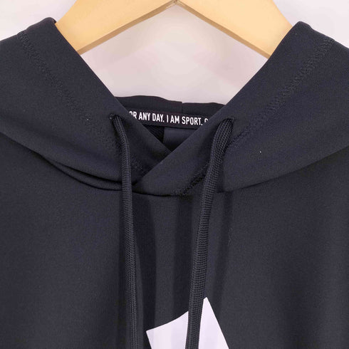 アディダス adidas Must Haves 21 Pullover Hoodie マストハブ 21 プルオーバーパーカー メンズ O