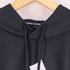 アディダス adidas Must Haves 21 Pullover Hoodie マストハブ 21 プルオーバーパーカー メンズ O