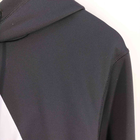 アディダス adidas Must Haves 21 Pullover Hoodie マストハブ 21 プルオーバーパーカー メンズ O