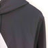 アディダス adidas Must Haves 21 Pullover Hoodie マストハブ 21 プルオーバーパーカー メンズ O