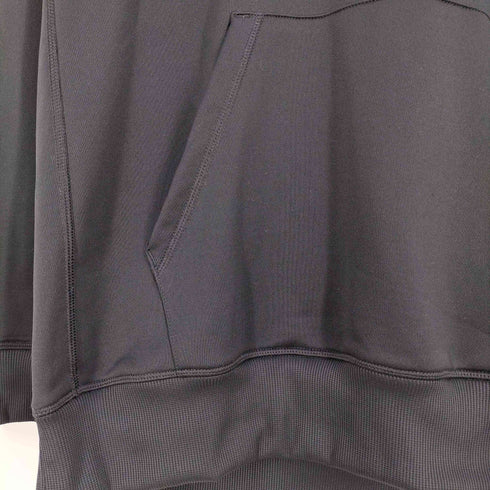 アディダス adidas Must Haves 21 Pullover Hoodie マストハブ 21 プルオーバーパーカー メンズ O