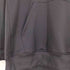 アディダス adidas Must Haves 21 Pullover Hoodie マストハブ 21 プルオーバーパーカー メンズ O