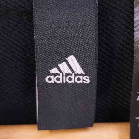 アディダス adidas Must Haves 21 Pullover Hoodie マストハブ 21 プルオーバーパーカー メンズ O