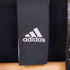 アディダス adidas Must Haves 21 Pullover Hoodie マストハブ 21 プルオーバーパーカー メンズ O