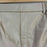 ...&DEAR フェイクレザー イージーショーツ ショートパンツ レディース 36
