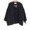 juvenile hall rollcall ダメージ加工デニム切替ジャケット DOMESTIC レディース ONE SIZE