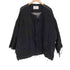juvenile hall rollcall ダメージ加工デニム切替ジャケット DOMESTIC レディース ONE SIZE