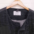juvenile hall rollcall ダメージ加工デニム切替ジャケット DOMESTIC レディース ONE SIZE