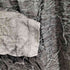 juvenile hall rollcall ダメージ加工デニム切替ジャケット DOMESTIC レディース ONE SIZE