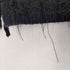 juvenile hall rollcall ダメージ加工デニム切替ジャケット DOMESTIC レディース ONE SIZE