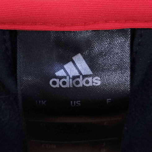 アディダス adidas M4T 撥水ウルトラウォームジャケット メンズ O