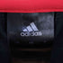 アディダス adidas M4T 撥水ウルトラウォームジャケット メンズ O
