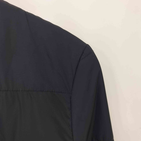 スティルバイハンド STILL BY HAND 英国羊毛ツイードコート メンズ JPN:46