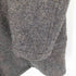 スティルバイハンド STILL BY HAND 英国羊毛ツイードコート メンズ JPN:46