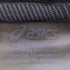 アシックス ASICS バレーボール スウェット CAスウエツトプルオーバーフーデイ メンズ JPN:L