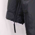 エッセンロートレアモン ESSEN. LAUTREAMONT ヴィクトリアダウンジャケット レディース JPN:38