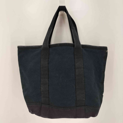 ポーター PORTER B印 YOSHIDA キャンバストート メンズ