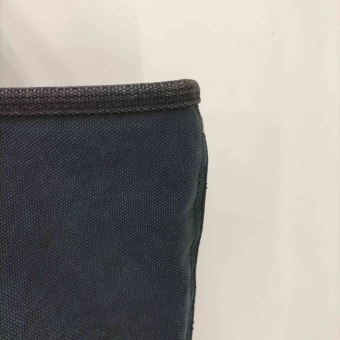 ポーター PORTER B印 YOSHIDA キャンバストート メンズ