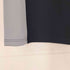 サイクル Cycle 23AW ラインデザインフレアスウェットパンツ メンズ ONE SIZE