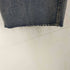 GIBBYCNA DAMAGED WASHED DENIM PANTS SELECT メンズ JPN:M