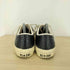 コンバース CONVERSE STAR&BARS US LEATHER ローカットスニーカー メンズ JPN:25