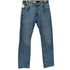 リーバイス Levis silver Tab STRAIGHT デニムパンツ レディース W27 L32