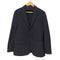 ユニクロ UNIQLO 23SS 感動ジャケット ウールライク メンズ JPN:S