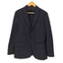 ユニクロ UNIQLO 23SS 感動ジャケット ウールライク メンズ JPN:S