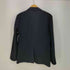 ユニクロ UNIQLO 23SS 感動ジャケット ウールライク メンズ JPN:S