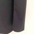 ユニクロ UNIQLO 23SS 感動ジャケット ウールライク メンズ JPN:S