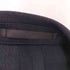 ユニクロ UNIQLO 23SS 感動ジャケット ウールライク メンズ JPN:S