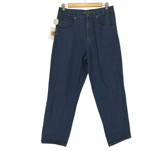 ジーエックス GX1000 BAGGY PANT メンズ 32