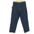 ジーエックス GX1000 BAGGY PANT メンズ 32
