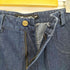 ジーエックス GX1000 BAGGY PANT メンズ 32