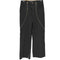 FFFPOSTALSERVICE ZIP TROUSERS import メンズ 32