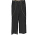 FFFPOSTALSERVICE ZIP TROUSERS import メンズ 32
